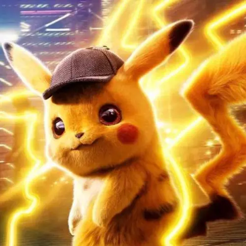 pikaページ Amazon | ALLPARTS (オールパーツ) PB プレシジョンベース用