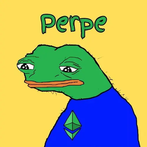 King Pepe (KEPE) | Next-Gen Solana Explorer