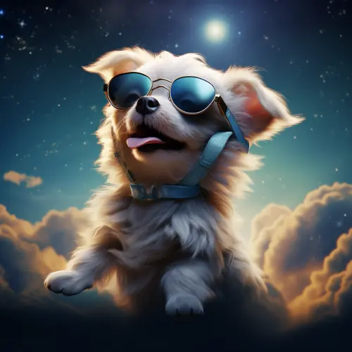 PepePoo (PEPE) | Next-Gen Solana Explorer