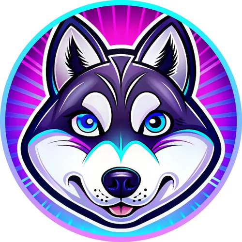 Momo (Momo) | Next-Gen Solana Explorer