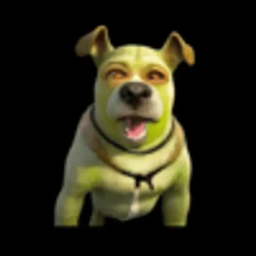 Pepeご確認用ページ Police Pepe (POPO) | Next-Gen Solana Explorer