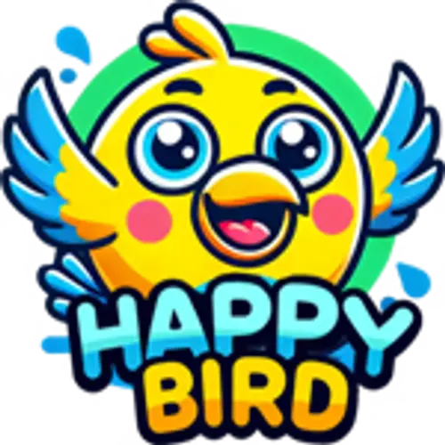Pepe Giga Chad (PEGA) | Next-Gen Solana Explorer