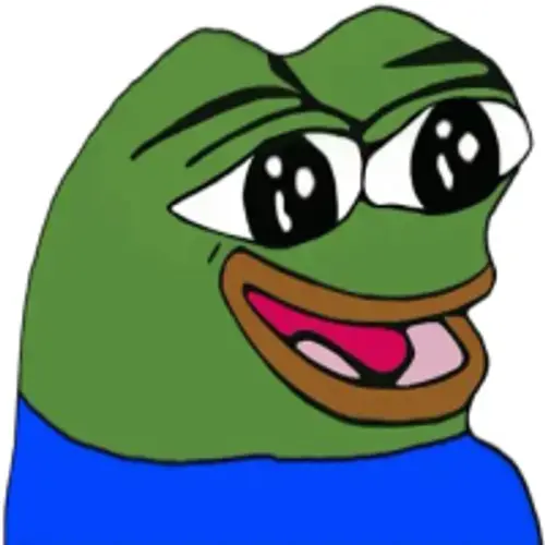 Book of Pepe (BOPE) | Next-Gen Solana Explorer